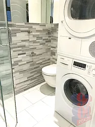 Rented by Centennial Properties NY