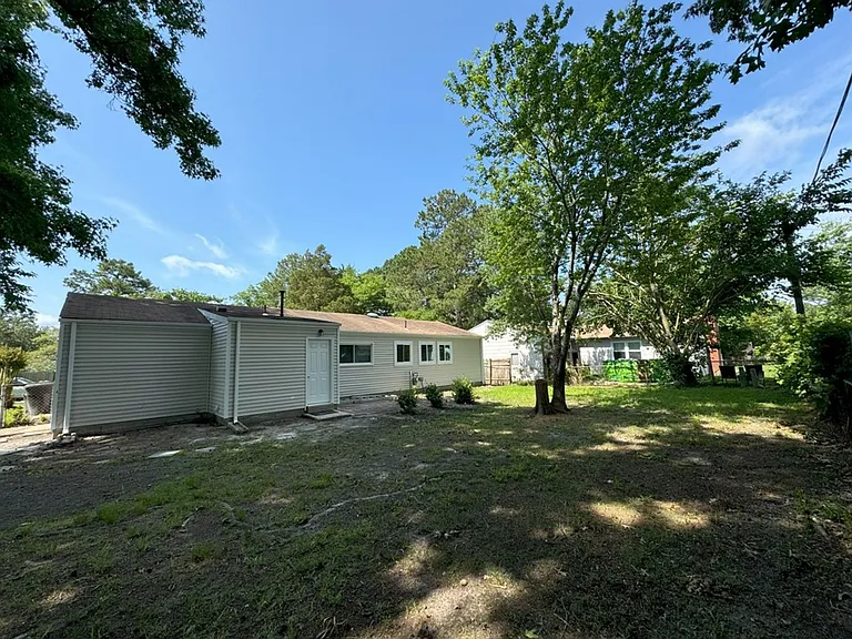 3060 Pewter Rd — Photo 23