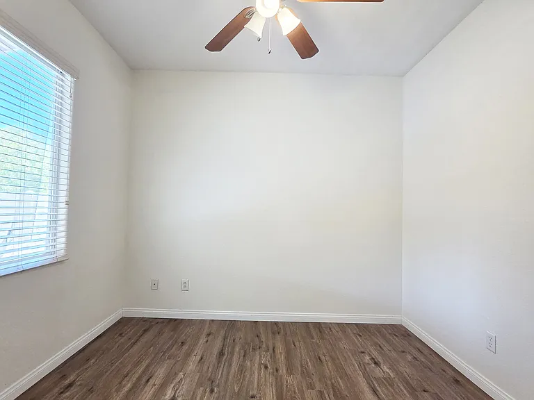 5516 Grey Pointe St — Photo 26