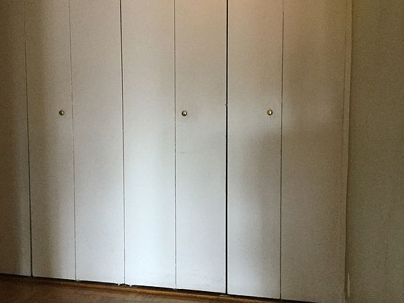 2nd image of 2850 Webb Ave APT 7C
