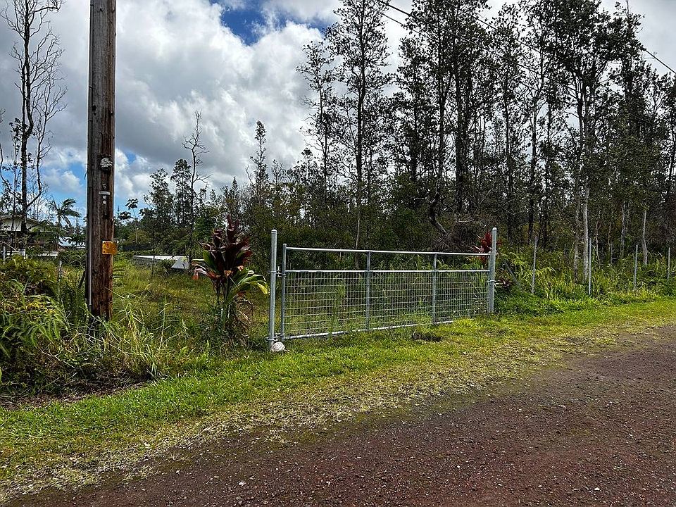 1st image of 16-2071 Sugarcane Ln #25