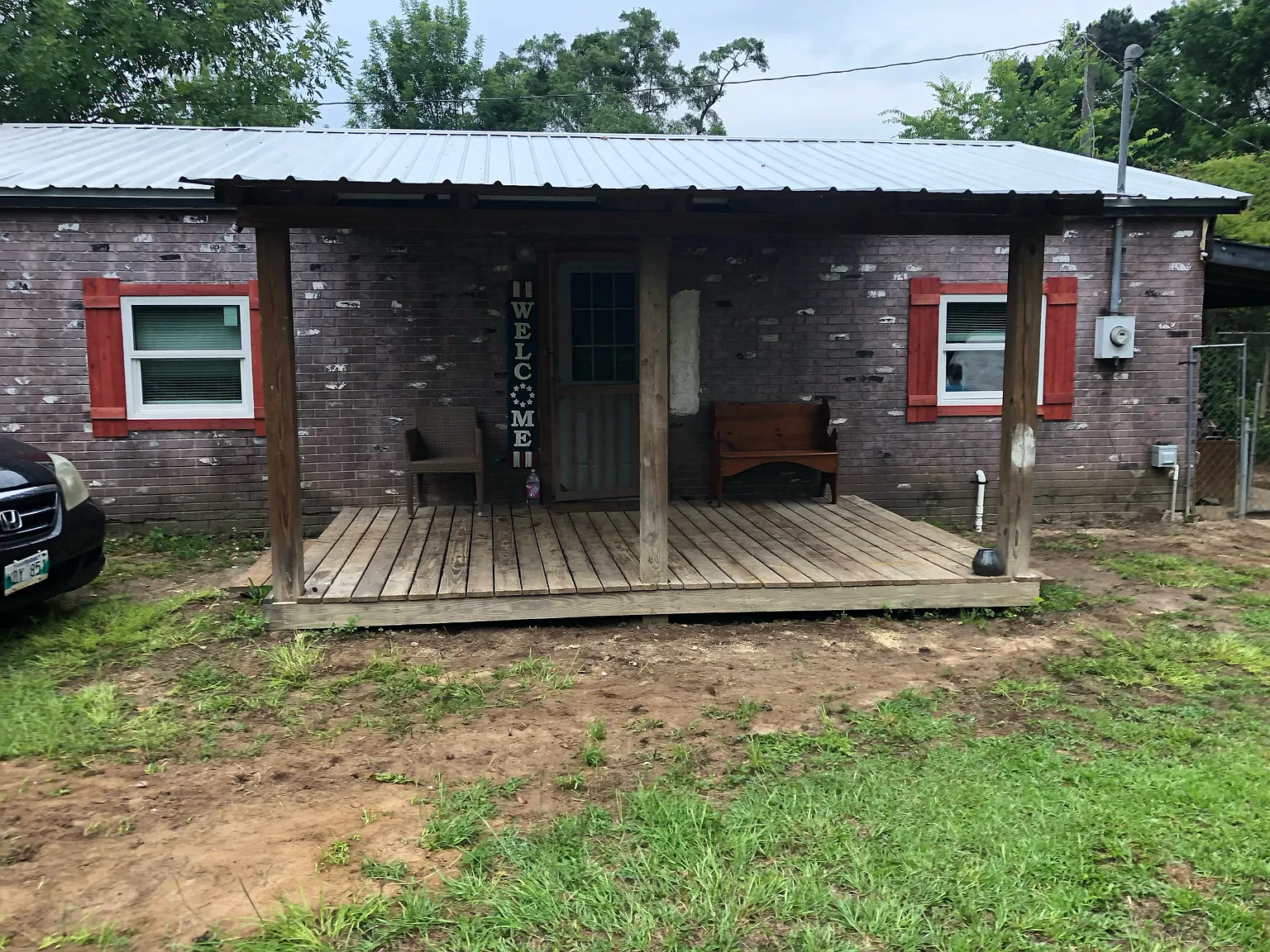 2 bed, 850 sqft, $880 — Photo 4