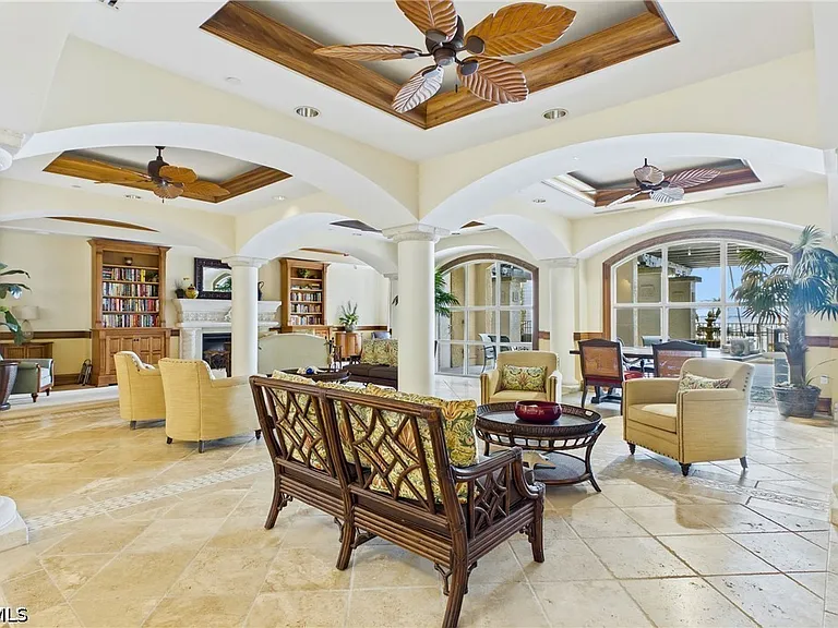 2825 Palm Beach Blvd #519 — Photo 30