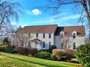 13 Highview Rd, Newton, NJ 07860