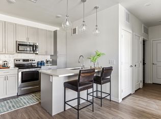 12000 E 13th Ave #3-308, Aurora, CO 80010