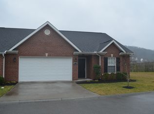 2147 Fig Tree Way, Knoxville, TN 37931