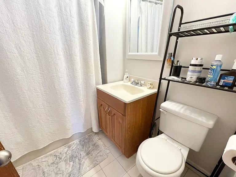 19 Bucknam St #3F — Photo 5