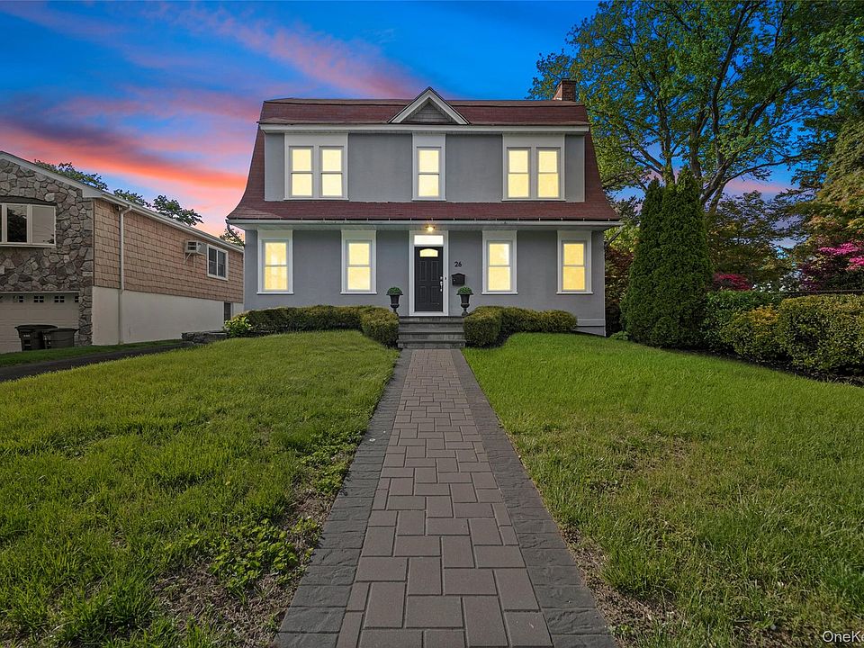 1st image of 26 Crane Avenue