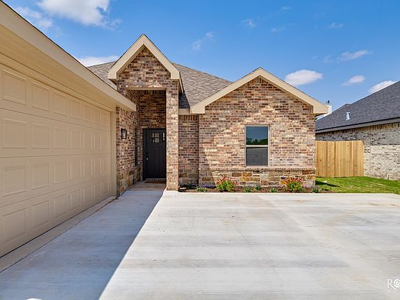 4th image of 5441 Riviera Ln