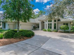 3842 N Baltusrol Path, Lecanto, FL 34461