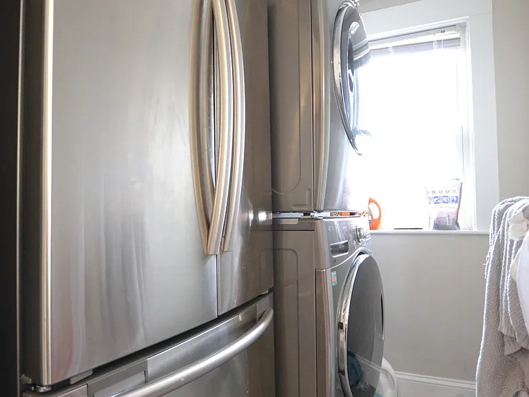 65 Bennett St #1 — Photo 12