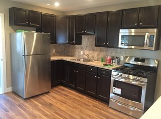 136 New St, Spring City, PA 19475