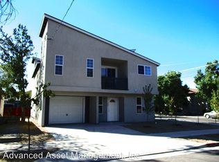 1505 Locust St, Reno, NV 89502