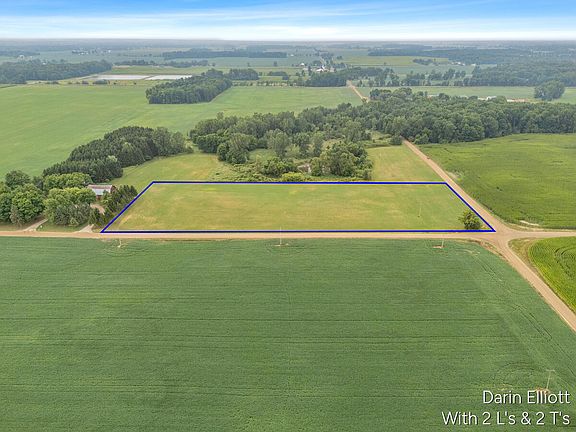 2nd image of V/l W Eaton Hwy