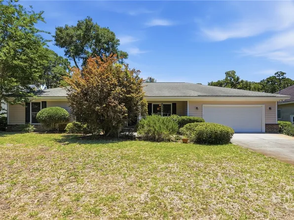 114 Sea Palm Road, Savannah, GA 31410