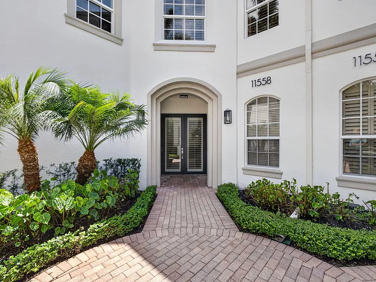 11558 Villa Vasari Dr — Photo 6
