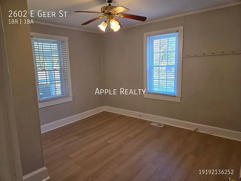 2602 E Geer St — Photo 10