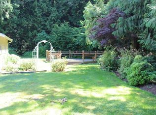 7040 Hannegan Rd, Lynden, WA 98264