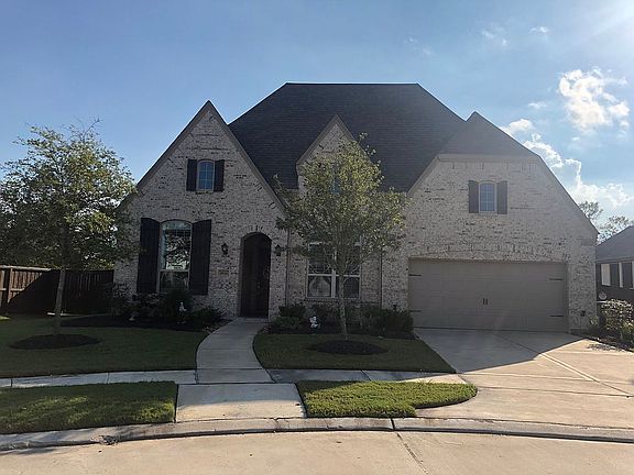 5th image of 10146 Blythe St