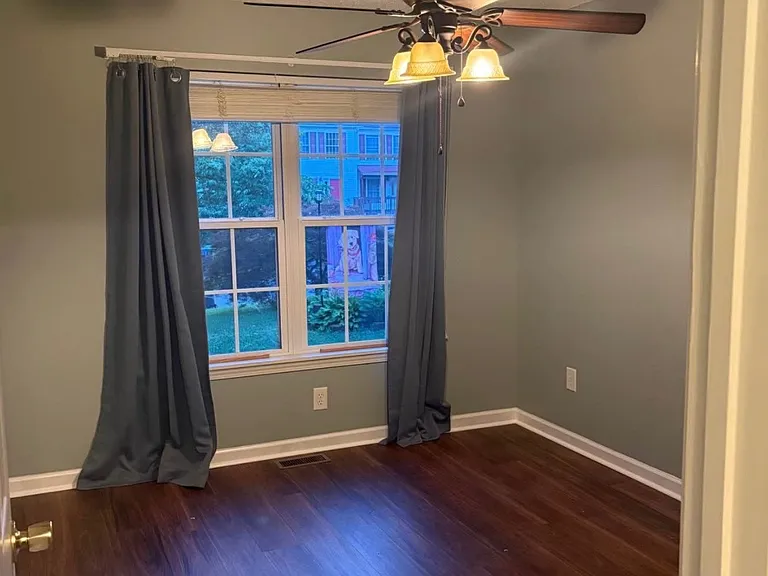244 Hunter Hills Cir #3 — Photo 11