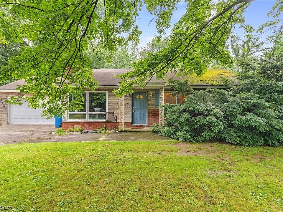 1st image of 2253 Hi Vue Dr