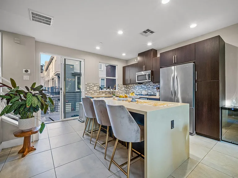 7890 Civita Blvd — Photo 9