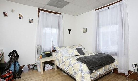 5th image of 171 Plymouth St APT 3E