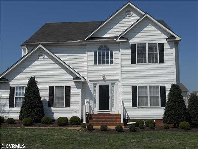 1st image of 5984 Green Haven Dr