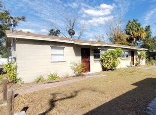 9507 N 13th St APT A, Tampa, FL 33612