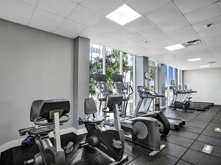 2030 S Ocean Dr #510 — Photo 41