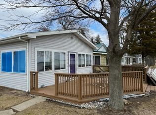9231 Point Charities Ave, Pigeon, MI 48755