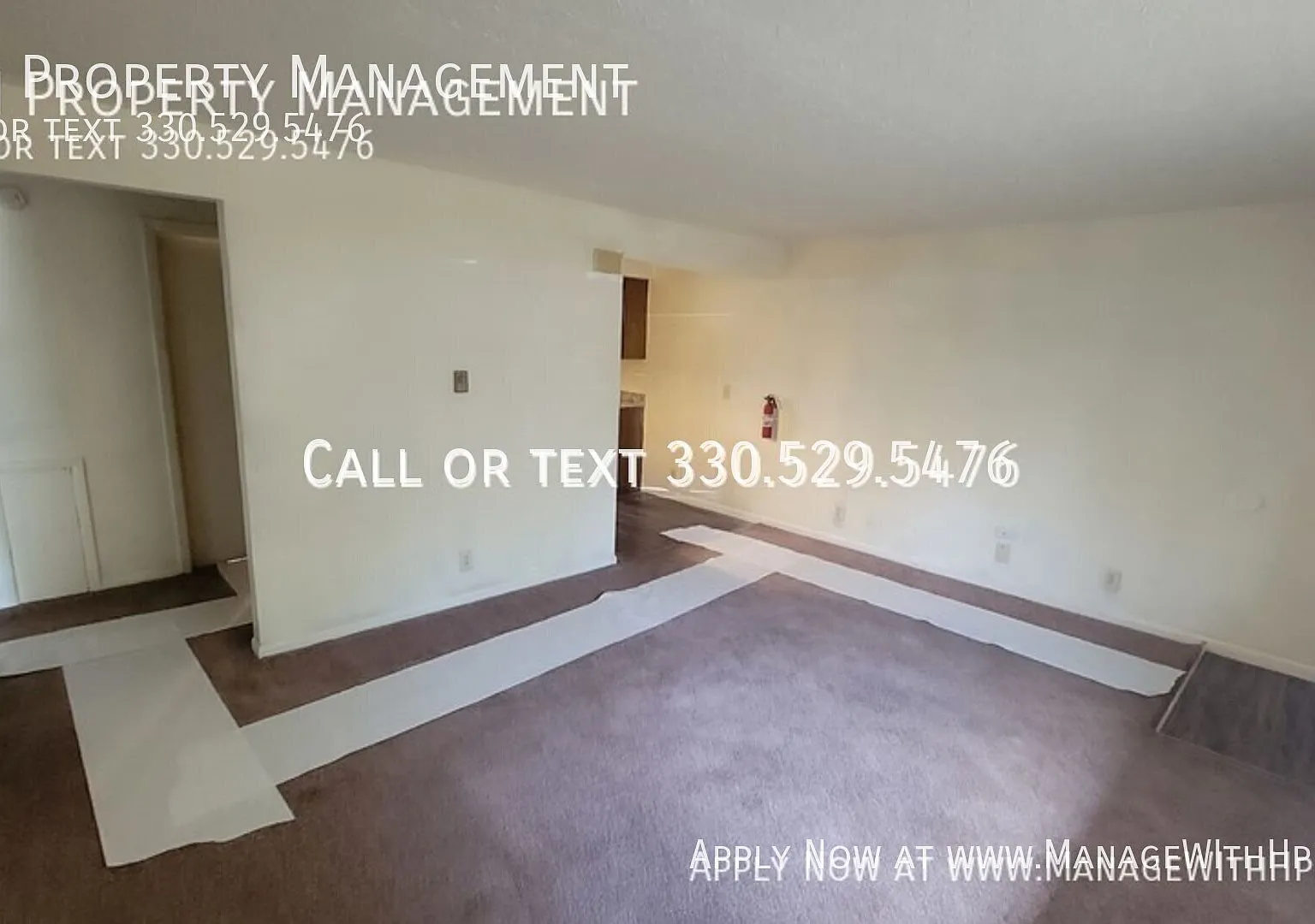 - Move In Special First Months Rent Free!! — Photo 3