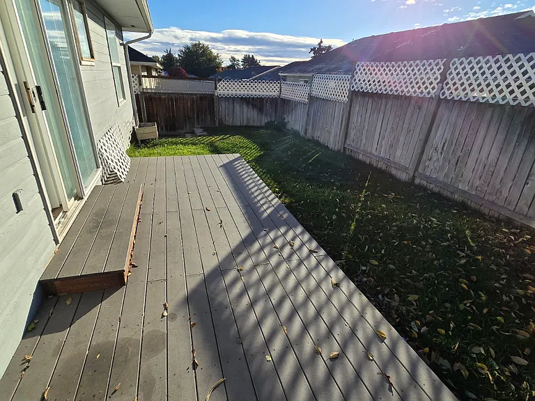 2302 W Viola Ave #A — Photo 8