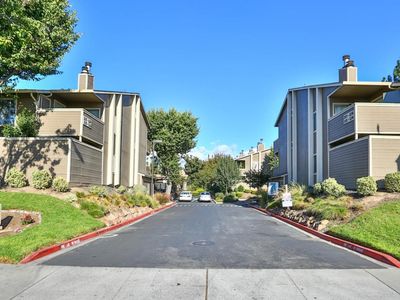 2664 Senter Rd APT 204, San Jose, CA, 95111