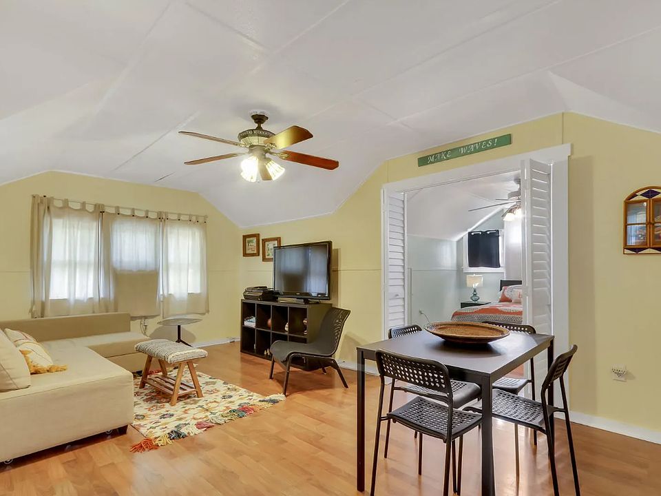 1st image of 403 Ocean Breeze St #B