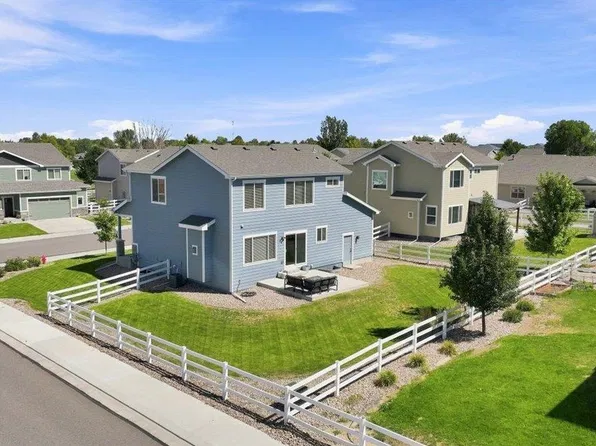 612 Landon St, Frederick, CO 80530