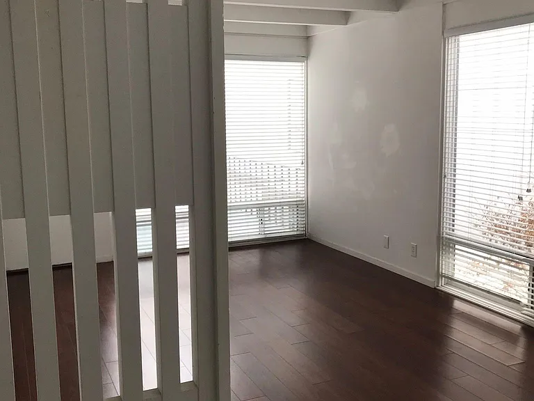 253 N Rafael Walk — Photo 6
