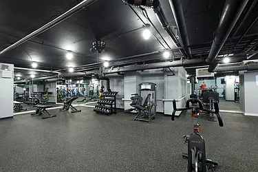 Rented by PWV Acquisitions