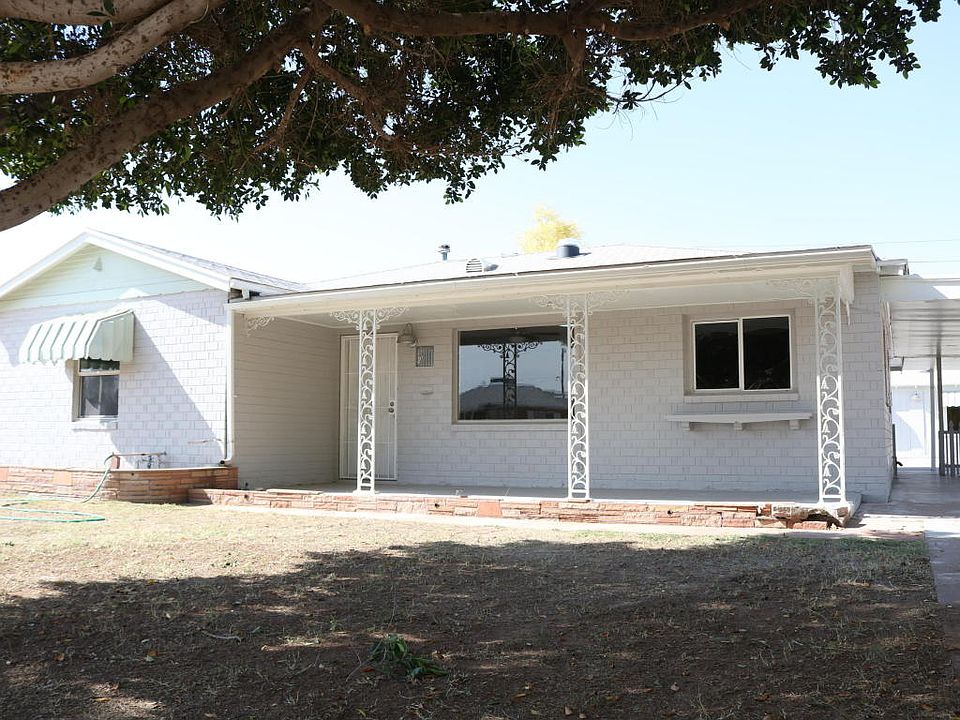 1st image of 2138 W Mulberry Dr