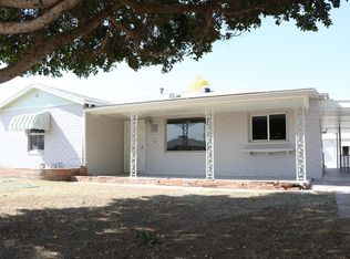 2138 W Mulberry Dr, Phoenix, AZ 85015