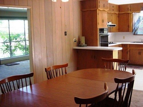 4th image of 3217 Glenwood Dr