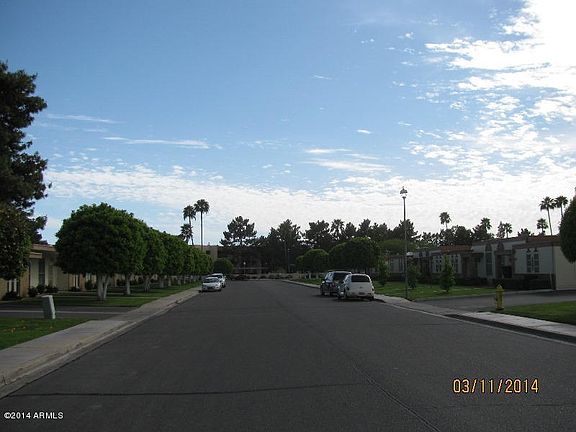 5th image of 13019 N 100th Ave
