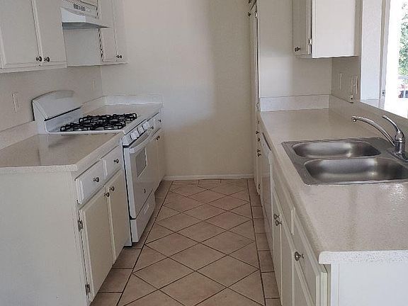 5th image of 450-456 Coronado Ave #2X2-2095.0