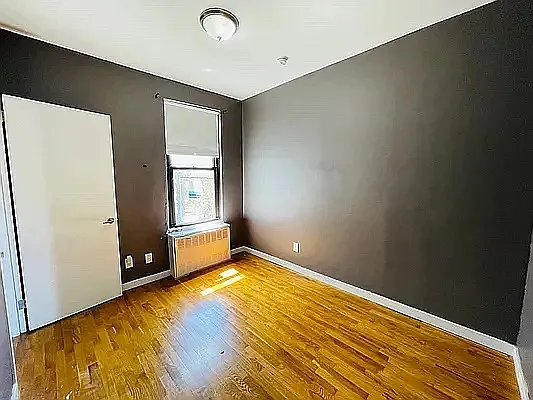 Rented by Corcoran | media 4