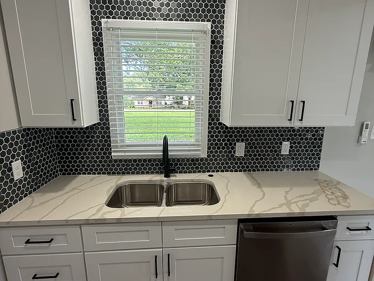 3604 8th Ave SW #B — Photo 7