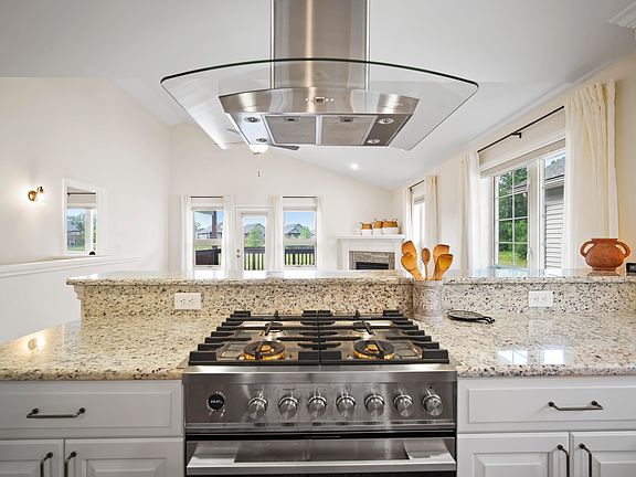 5th image of 1021 Preservation Dr