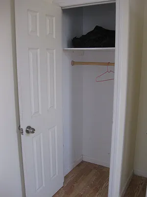 Rented by Blue Egg Realty Corp | media 31