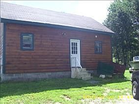 2nd image of 3 Norma Dr