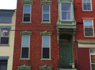 266 Hudson Ave #7, Albany, NY 12210