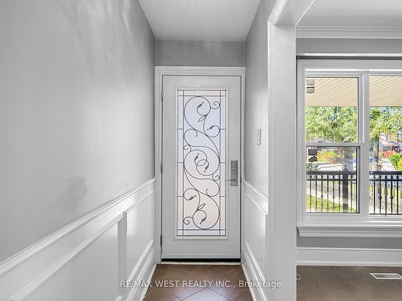 4th image of 49 Dynevor Rd